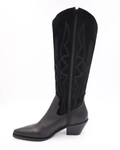 MATISSE WOMEN'S ALPINE BOOT -Western Fashion 10 e00acbe1 ea79 47be 841f ff32bb7e3338