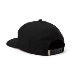 SEAGER THE QUARTER CAP -Western Fashion 1110 Seager 061 1500x 8a7e88ca 74cc 4203 87fe f6ae206dde0c