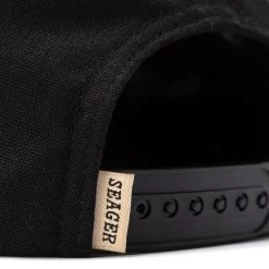 SEAGER THE QUARTER CAP -Western Fashion 1110 Seager 062 1500x acc2c74d 83ad 4889 bf28 4706fab70236