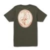 SEAGER HIGH HORSE TEE -Western Fashion 1110 Seager 215 1000x c52c19f7 c543 45e4 ade2 d44d46e2df4f