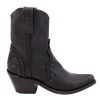 LIBERTY BLACK WOMEN'S BLAIR BOOTIE -Western Fashion 111 35a57e46 039c 4750 ac84 19aaff73afea