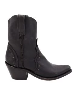 LIBERTY BLACK WOMEN'S BLAIR BOOTIE