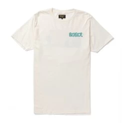 SEAGER BIG THREE TEE -Western Fashion 1132 Seager 232 1500x 85ccb875 dcc3 42ba 810b 4f4313833fe9