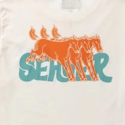 SEAGER BIG THREE TEE -Western Fashion 1132 Seager 235 1500x 4c01fa8d 75a1 4db7 b5a9 39574f1d6684