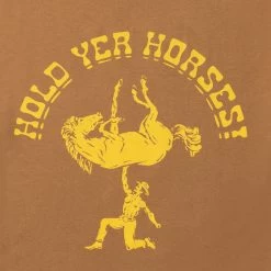 SEAGER ATLAS TEE -Western Fashion 1132 Seager 249 1800x 1b399da4 c301 40e8 ae45 c61e96fd206f