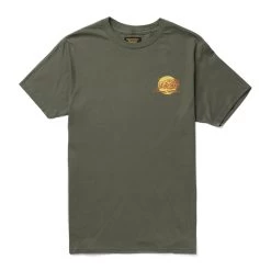 SEAGER YELLOWSTONE TEE -Western Fashion 1132 Seager 269 1500x 014b23d8 0316 4563 ab24 7f5f873568d3