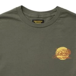 SEAGER YELLOWSTONE TEE -Western Fashion 1132 Seager 271 1500x 5c40a339 3f27 4c6d a3b2 4c03aab13d3d