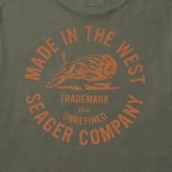 SEAGER YELLOWSTONE TEE -Western Fashion 1132 Seager 272 1500x ddc0ddcf 90c1 4730 aebf 4eafbe3cf3f5