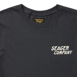 SEAGER PEACE TEE -Western Fashion 1132 Seager 283 1500x 76fb9db8 7a27 4e07 b51d 007f6245877d