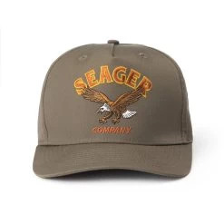 Western Fashion -Western Fashion 1132 Seager 341 1500x 7078a082 6d63 4910 9432 5f6bd5d85584