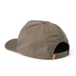 SEAGER THE BRADLEY CAP -Western Fashion 1132 Seager 343 1500x d14792ab f34e 490b a575 627c5a7c273d