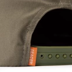 SEAGER THE BRADLEY CAP -Western Fashion 1132 Seager 344 1500x 9941c3b9 52c2 4e69 88d6 02a98d5113f7