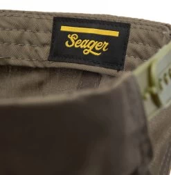 SEAGER THE BRADLEY CAP -Western Fashion 1132 Seager 345 1500x 21d13dd8 18f1 4cd3 8dbc 488a6d7369e7