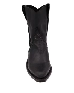 LIBERTY BLACK WOMEN'S BLAIR BOOTIE -Western Fashion 113 bdc22901 4224 442e bc07 b8b84d6dc45a