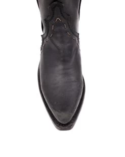 LIBERTY BLACK WOMEN'S BLAIR BOOTIE -Western Fashion 115 c322efbd 85d3 4926 ac27 3abedab7cb6e