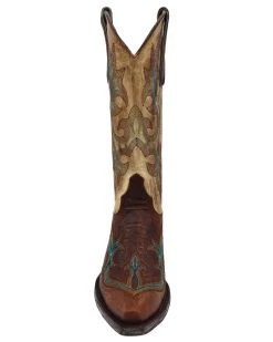 OLD GRINGO WOMEN'S DIEGO HEAVY BOOT 11 OLD GRINGO WOMEN'S DIEGO HEAVY BOOT -Western Fashion 118 70e59633 fa7a 43e3 9034 c487aad22650