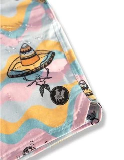 BAJA LLAMA LOS THREE AMIGOS - SHIPWRECKS 18" BOARDSHORTS -Western Fashion 11 1800x1800 8d71212a dd91 4f35 a03d c1ac9e7cedcd