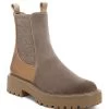 SAM EDELMAN WOMEN'S LAGUNA CHELSEA BOOT