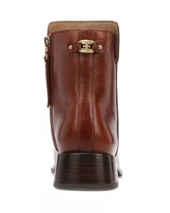 SAM EDELMAN WOMEN'S THATCHER SHOE -Western Fashion 12440344 fpx