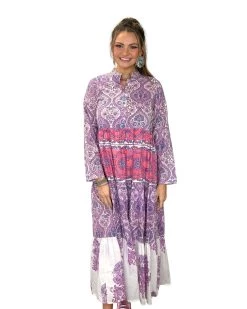 SANTORINI DRESS 26 SANTORINI DRESS -Western Fashion 127 b7d98347 5609 4fca a9d8 e3d8eb93db8f