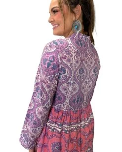 SANTORINI DRESS 21 SANTORINI DRESS -Western Fashion 129 60def916 8cd2 43ba b2e5 12ff8157acf7