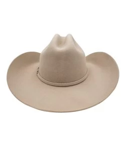 TWISTER DALLAS 3 PIECE BUCKLE SET HAT- SILVERBELLY -Western Fashion 12 1cc8f9bb 1a8d 4909 beea cc3519f1259a