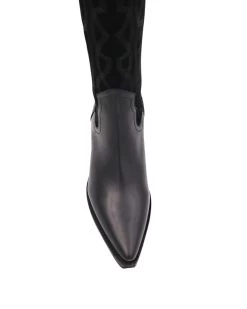 MATISSE WOMEN'S ALPINE BOOT -Western Fashion 12 9cfb2424 bfde 4201 ad1a edfcdffbaa06