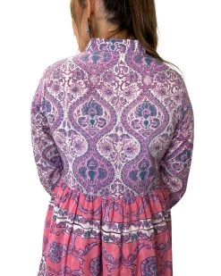 SANTORINI DRESS 22 SANTORINI DRESS -Western Fashion 130 4372e5bb cebb 4a30 a331 9eb1c458afe3