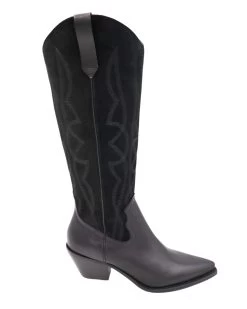 MATISSE WOMEN'S ALPINE BOOT