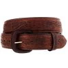 VOGT BISON TOOLED 1.5"STRAIGHT BELT -Western Fashion 143252 default l 1024x1024 2ade9d9e b601 46ee 9007 3aa216cea497