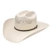RESISTOL GEORGE STRAIT CODIGO HAT -Western Fashion 144233 default l 700x700 90d3d9e0 48b1 4591 ab30 04fb7e114790