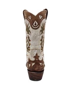 OLD GRINGO WOMEN'S CACTUS BOOT -Western Fashion 148 534f79ef 09b2 4c96 b84c 30d1795e9836