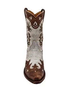 OLD GRINGO WOMEN'S CACTUS BOOT -Western Fashion 151 9ca995fc 4701 4740 b594 c6d2f14bb93a