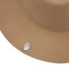 Love Tokens Mother Of Pearl Hat Token -Western Fashion 154 65a2bd26 9ea6 414e 823c d4e2904a053e
