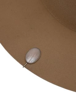 Love Tokens Mother Of Pearl Hat Token -Western Fashion 155 7dcbf2b1 3b32 4e01 b19e 14c1c003041b