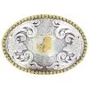 J INITIAL BUCKLE 2 J INITIAL BUCKLE -Western Fashion 15946 default l 800x800 0556dcb9 77ec 4a2c bef6 3543a7e70a29