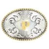 P INITIAL BUCKLE 1 P INITIAL BUCKLE -Western Fashion 15964 default l 800x800 c5861bae 1875 4180 9fcf 2df17d61a2c4