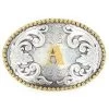 A INITIAL BUCKLE 2 A INITIAL BUCKLE -Western Fashion 15973 default l 800x800 63cff71e 5fcc 439e a58b 722fbd7f2c9f