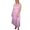 LUCILLE MAXI DRESS -Western Fashion 15 3eafb092 be16 43d0 905d daa8c33c404e