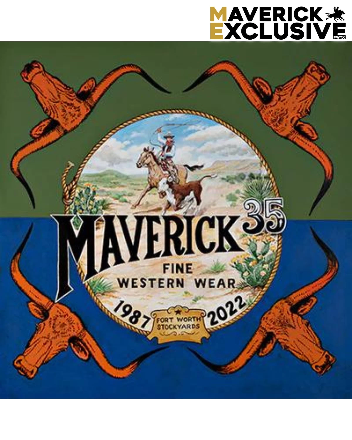 EXCLUSIVE 35 YEAR MEDIUM SCARF 3 EXCLUSIVE 35 YEAR MEDIUM SCARF