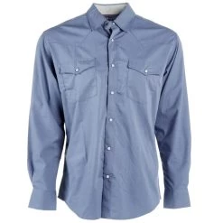 RUMSEY CREEK THE REATA SHIRT -Western Fashion 160645 default l 700x700 4bf2297b e614 456a ad54 2648f3fd8ace