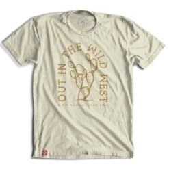 TUMBLEWEED TEXSTYLES PRICKLY PEAR WEST