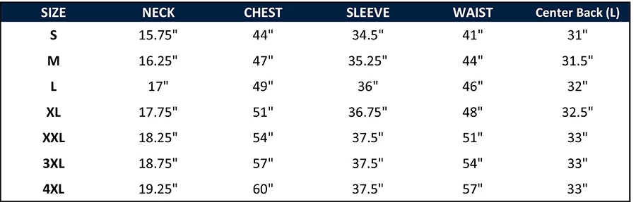 ROBERT GRAHAM PARTY WAVE SHORT SLEEVE SHIRT 5 ROBERT GRAHAM PARTY WAVE SHORT SLEEVE SHIRT - Image 3