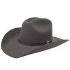 MAVERICK WESTERN WEAR HEATHER GRANITE HAT 1 MAVERICK WESTERN WEAR HEATHER GRANITE HAT -Western Fashion 172 5695d786 98a3 470b 9e0a fc42665d8f55