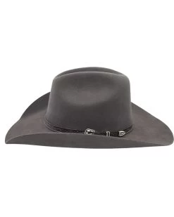 MAVERICK WESTERN WEAR HEATHER GRANITE HAT -Western Fashion 173 17018251 a6d1 4d7d bd8e 24efb2aff0ce