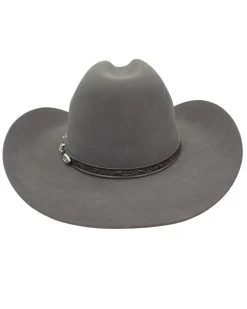 MAVERICK WESTERN WEAR HEATHER GRANITE HAT -Western Fashion 177 37cb6dc9 162e 4b9b a890 3149c9f0ae0e