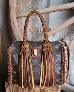 LEATHER AND VODKA SPEEDY 25 CAMEL 30CT TYRON TURQUOISE BAG -Western Fashion 181 981aa329 70c2 4f47 988b f16d14eea2ad