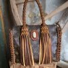 LEATHER AND VODKA SPEEDY 25 CAMEL 30CT TYRON TURQUOISE BAG 2 LEATHER AND VODKA SPEEDY 25 CAMEL 30CT TYRON TURQUOISE BAG -Western Fashion 182 bc0a96f5 3a59 4675 b866 b96a1d04b996