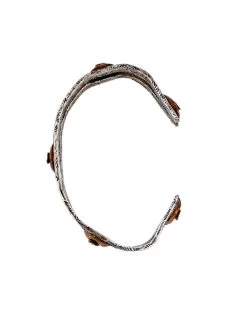 MARGARET SULLIVAN SMALL DOTS BRACELET -Western Fashion 182 d3bf0fb5 857e 441e 95c3 2450261b6076