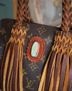 LEATHER AND VODKA SPEEDY 25 CAMEL 30CT TYRON TURQUOISE BAG -Western Fashion 185 bda77b24 17de 4ee8 aa07 909afa52d9f8